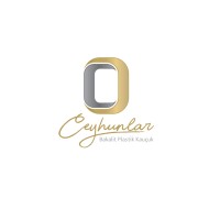 Ceyhunlar Plastik Bakalit Kauçuk A.Ş logo - Similar company to Yelkar Plastik