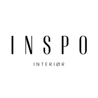 INSPO Interiør AS logo - Similar company to Magu Design