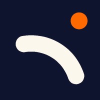 Nedge Computing Corp. logo - Similar company to Fore Protocol