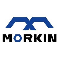 Morkin Carbon logo - Similar company to Elezor Consulting Services