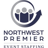 Northwest Premier Event Staffing LLC logo - Similar company to Contentist