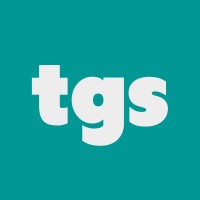Journalists' Union of Turkey (TGS) logo - Similar company to Jabiroo