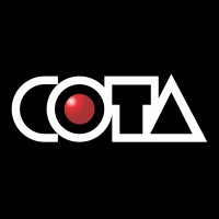 Cota Empreendimentos Imobiliários logo - Similar company to Eb2 Empreendimentos