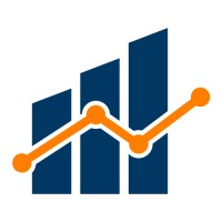 Allegiant Analytics logo - Similar company to Aion North