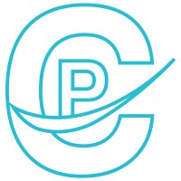 clinicPesa  *165*44# logo - Similar company to Deep Dive