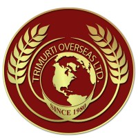 TRIMURTI OVERSEAS LIMITED logo - Similar company to Technobitz Solutions