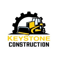 Keystone Built logo - Similar company to Keystone Builders Group