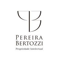 Pereira Bertozzi logo - Similar company to Exatta Contabilidade