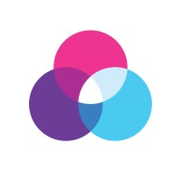 Planify Agency