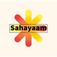 Project Sahayaam logo - Similar company to Altereco