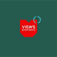 Views Investments logo - Similar company to Home Select