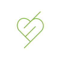 Inverness Health & Rehab logo - Similar company to Fiftyforward