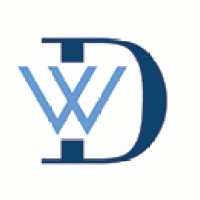 DirectWomen logo - Similar company to Barkergilmore Llc