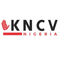 KNCV Nigeria logo - Similar company to Kncv Tb Plus