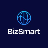BizSmart Global logo - Similar company to Wagic, Inc.