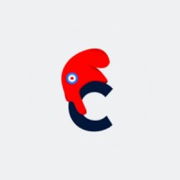 Le CAB logo - Similar company to Bliap