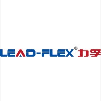 QINGDAO RUBBER SIX HOSE CO., LTD logo - Similar company to Universal Chain