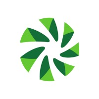 Sicredi COOABCred RS logo - Similar company to Sicredi Tradição Rs