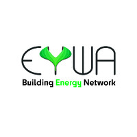 EYWA ENERGY logo - Similar company to Trigo Solar