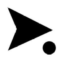 Shippion.com logo - Similar company to Runety