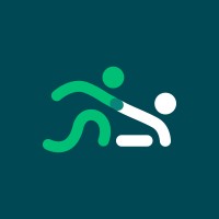 Cancer Fatigue Services logo - Similar company to Canadian Immunocompromised Advocacy Network (Cian)