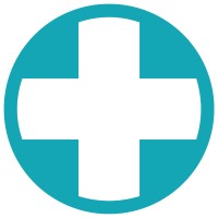 Lifeguard Digital Health logo - Similar company to Study Spotr