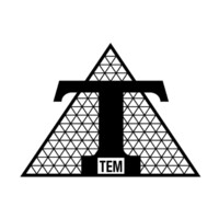 Tem Engineering & Consulting logo - Similar company to Probi