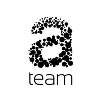 A Team Sports Pvt Ltd logo - Similar company to Being Ultimate