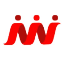 AMKO Solutions logo - Similar company to Dover Aviation