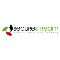 Secure Stream