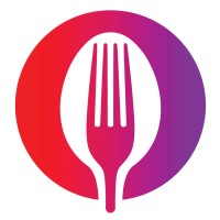 Reyhoon logo - Similar company to Bettermode