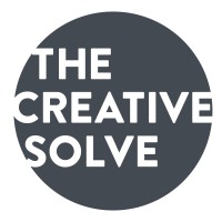 The Creative Solve logo - Similar company to Markify