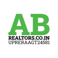 AbRealtors.Co.in logo - Similar company to Helping Other People Succeed (H.O.P.S)