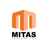 Mitas Corporation (Pty) Ltd