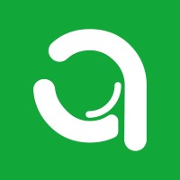 alali • ალალი logo - Similar company to Ivms Group