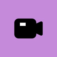 Factoryfeed.in logo - Similar company to Brandbox