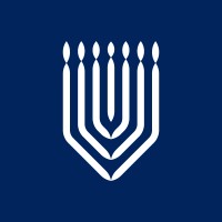 Congress of the Jewish Religious Organizations and Associations in Russia (KEROOR) logo - Similar company to Pisga Cyber - פסגה סייבר