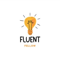 FluentFellow logo - Similar company to Exnovations Digital Services Llp