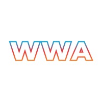 WWA Music & Management logo - Similar company to Abeoc Ce