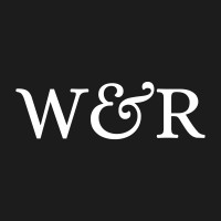 Wonder & Render logo - Similar company to Aniverse