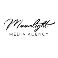Moonlight Media Agency