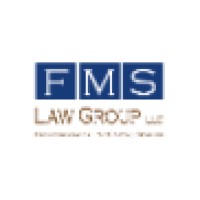 FMS Law Group LLC