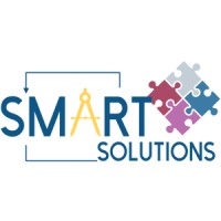 Shapira Smart Solutions LTD logo - Similar company to Wizart Online