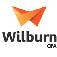Wilburn CPA PLLC logo - Similar company to Waymark Advisors
