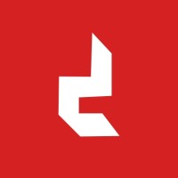Cadeflex - Mobiliário Corporativo logo - Similar company to Concept - Mobiliário Corporativo