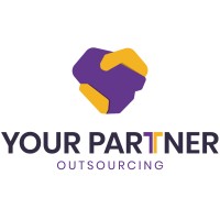 YourPartner.id logo - Similar company to Pt. Neo Sejahtera Abadi