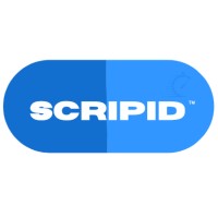 SCRIPID, LLC logo - Similar company to Memberify