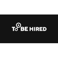 ToBeHired logo - Similar company to Ronte Limited