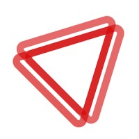 Orbitalize logo - Similar company to Garden Computing, Inc.