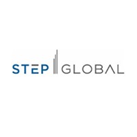 Step Global Group logo - Similar company to Step Global Group